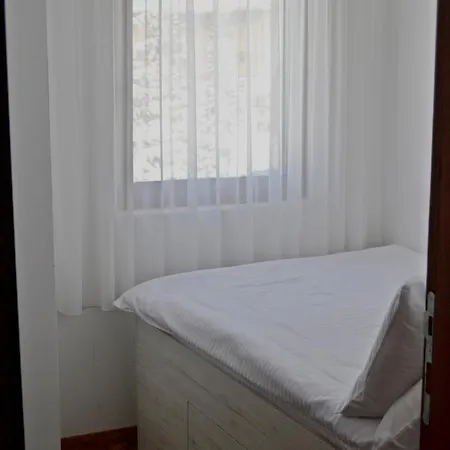 Apartament Marija, Suri Kopaonik