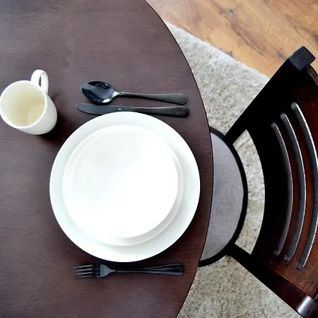 Apartament Marija, Suri *