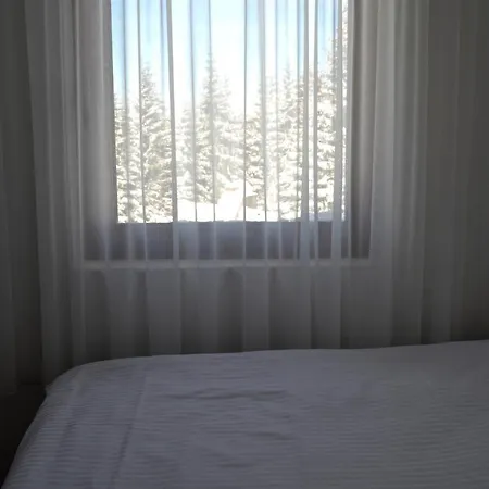 Marija, Suri Apartament *