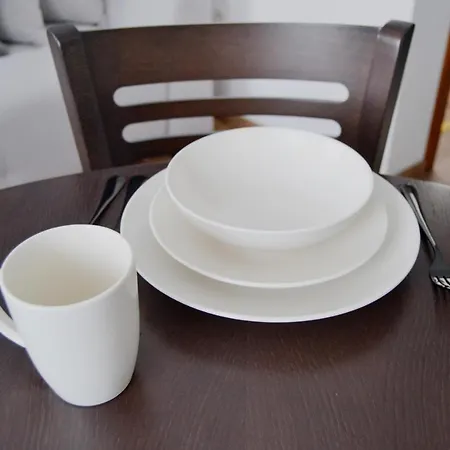 Marija, Suri Kopaonik