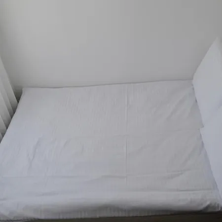 Apartament Marija, Suri Kopaonik